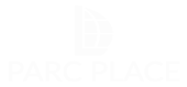 Website - Parc Place