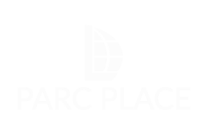Parc Place logo