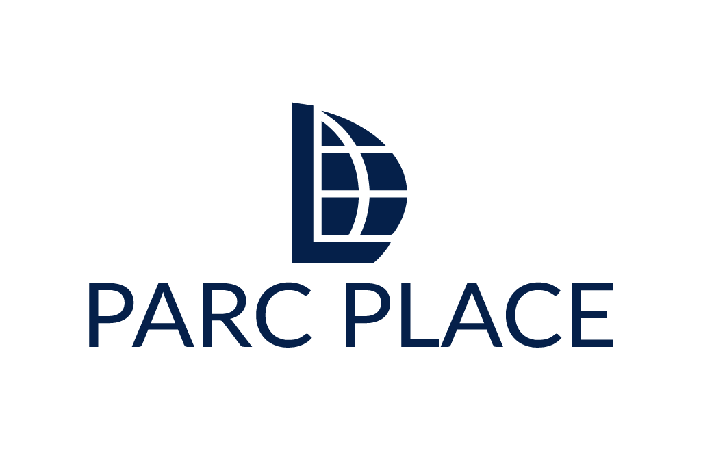 Parc Place